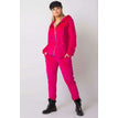 pink / XXXL