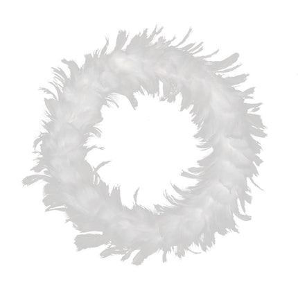 Luxurious Red and Gold Illuminated Christmas Wreath - Chic Holiday Decor for Your Home