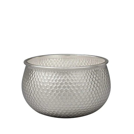 Luxurious S999 Silver Japanese Tea Ceremony Set for the Ultimate Tea Experience - Très Elite
