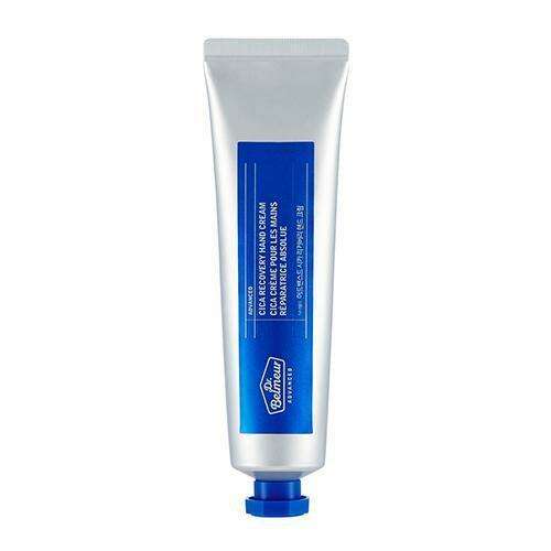 Luxurious Silk Hand Cream for Lasting Hydration and Smooth Hands - Très Elite
