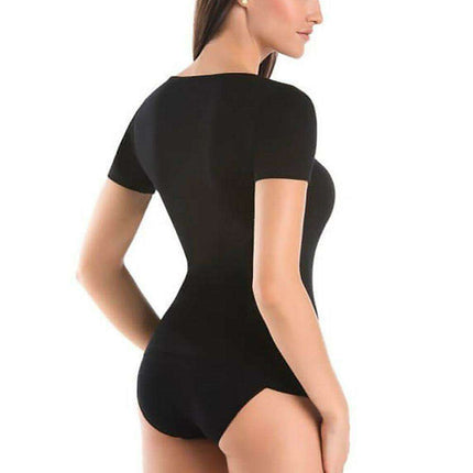 Luxurious Stretch Cotton Camisole for Women - Très Elite