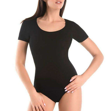 Luxurious Stretch Cotton Camisole for Women - Très Elite