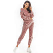 pink / L