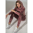 pink / L