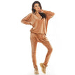 beige / L/XL