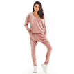 pink / L/XL