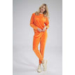 orange / L