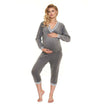 grey / L/XL