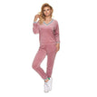 pink / L/XL