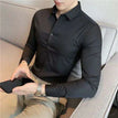 Black / Asia M is US EUR XS / CHINA