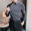 Dark Gray / Asia M is US EUR XS / CHINA