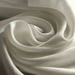 White / 175x55cm