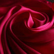 Rose Red / 175x55cm