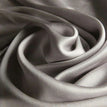 Grey / 175x55cm