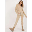 beige / S/M