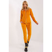 yellow / S/M