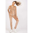 beige 2 / S