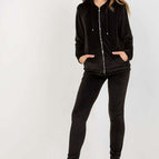 black 2