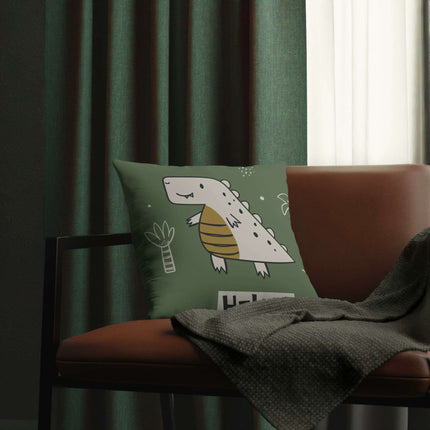 Luxury Waterproof Outdoor Cushions for Year-Round Comfort