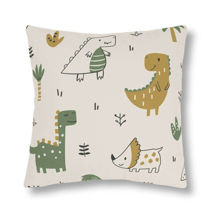 Luxury Waterproof Outdoor Cushions for Year-Round Comfort