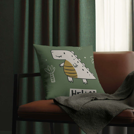 Luxury Waterproof Outdoor Cushions for Year-Round Comfort