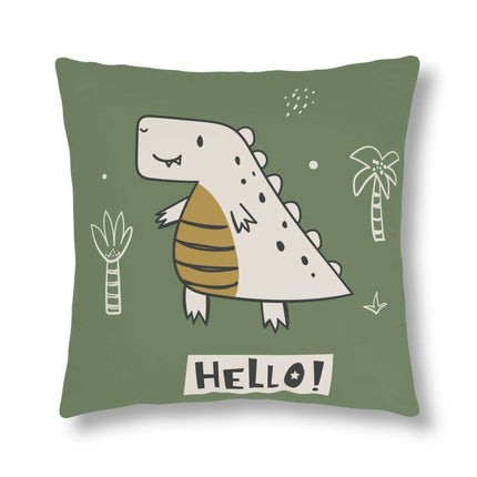 Luxury Waterproof Outdoor Cushions for Year-Round Comfort