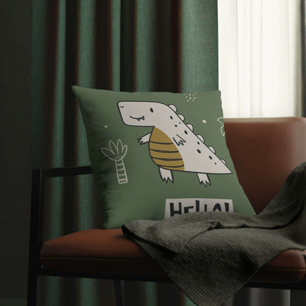 Luxury Waterproof Outdoor Cushions for Year-Round Comfort