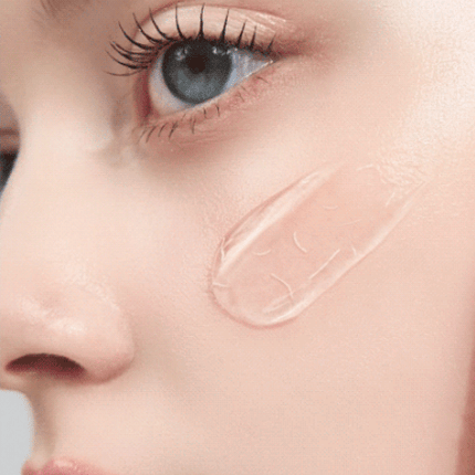 MEDITHERAPY Inmotox Peptide Shot Cream 50ml + Suction Jet Device Set (*It can only be shipped via express service.) (Copy)- Très Elite- Très Elite