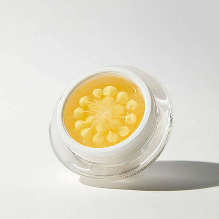 MEDITHERAPY Melajuran White Toning Cream 50ml - Très Elite