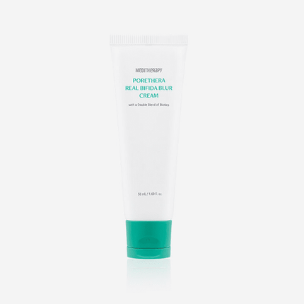 MEDITHERAPY Porethera Real Bifida Blur Cream 50ml - Très Elite