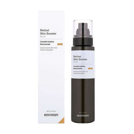 MEDITHERAPY Retinal Skin Booster Serum 150ml - Très Elite