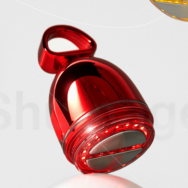 MEDITHERAPY Shumage Gold Seal Lifting Cream 50ml + EMS Device SET (*It can only be shipped via express service.) - Très Elite
