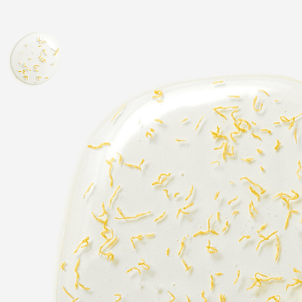 MEDITHERAPY Shumage Gold Seal Wrapping Mask 90g - Très Elite