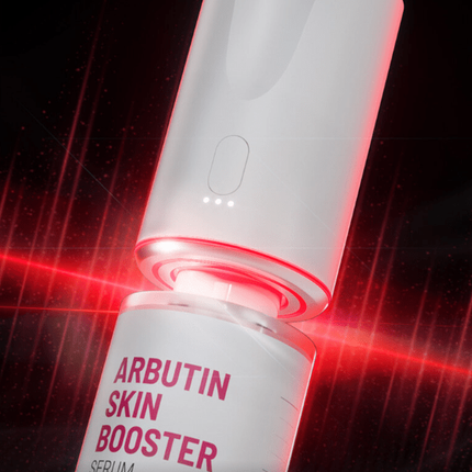 MEDITHERAPY Skin Booster Serum 150ml + Device Set (*It can only be shipped via express service.)..