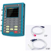 MS400+IBP+TEMP wire