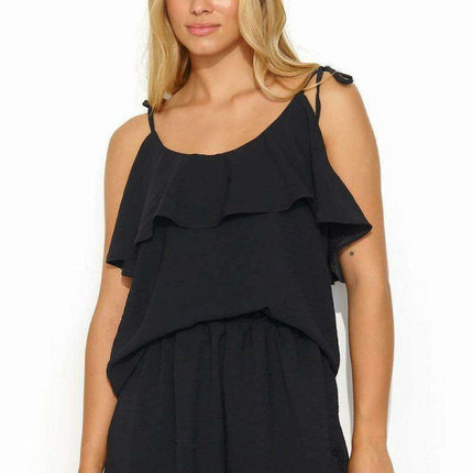 Macadamia Bliss Women's Casual Set