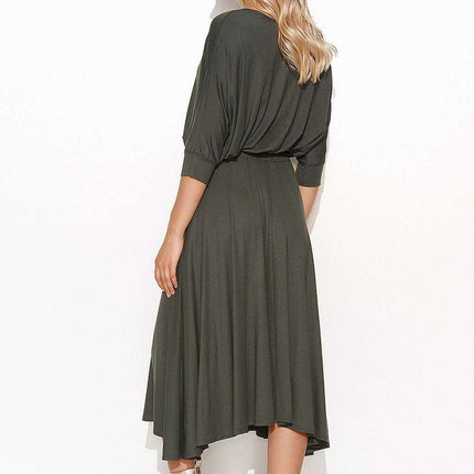 Macadamia Dream Daydress - Très Elite