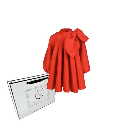 Magical 2023 Fairy Tale Princess Dress for Girls - Perfect for Weddings and Special Occasions- Très Elite- Très Elite