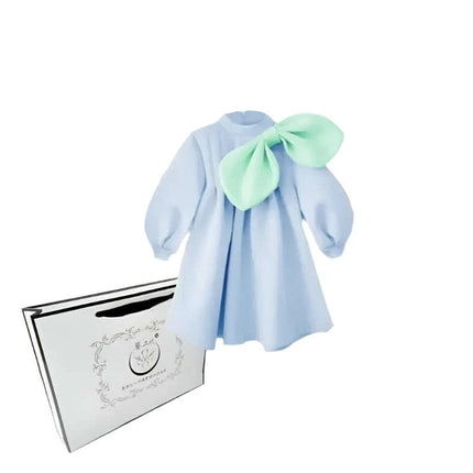 Magical 2023 Fairy Tale Princess Dress for Girls - Perfect for Weddings and Special Occasions- Très Elite- Très Elite