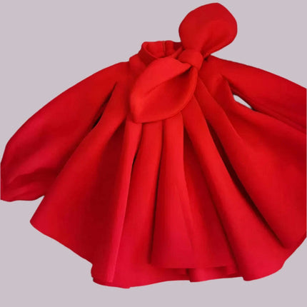 Magical 2023 Fairy Tale Princess Dress for Girls - Perfect for Weddings and Special Occasions- Très Elite- Très Elite