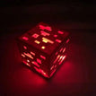 Red Light
