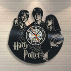 Pattern 5 without lights