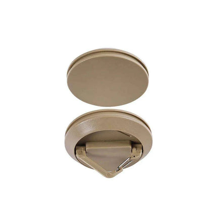 Magnetic Gear Organizer Clip - Your Ultimate Companion for Outdoor Adventures- Très Elite- Très Elite