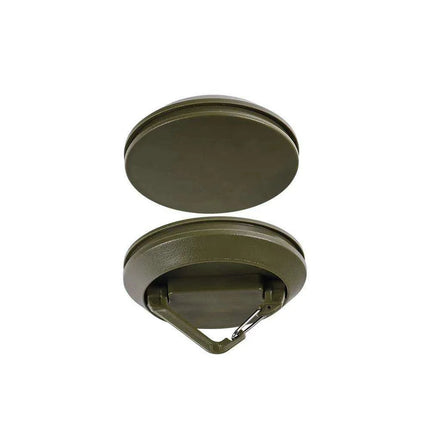 Magnetic Gear Organizer Clip - Your Ultimate Companion for Outdoor Adventures- Très Elite- Très Elite