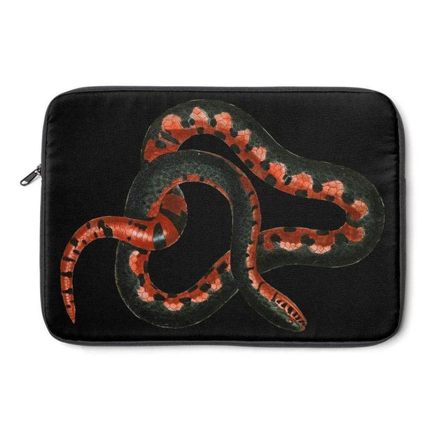 Maison d'Elite Stylish Laptop Cases - Elegant & Protective Tech Sleeves