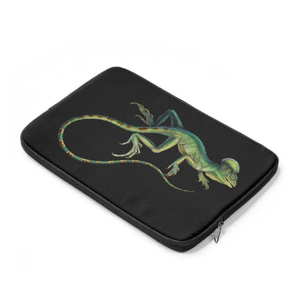 Maison d'Elite Stylish Laptop Sleeve - Ultimate Tech Guardian