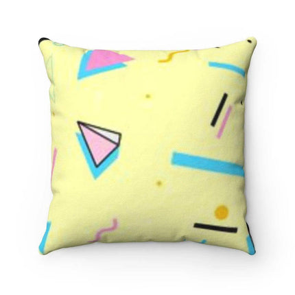 Maison d'Elite Two-in-One Reversible Pillowcase Collection