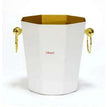 White 5L 1
