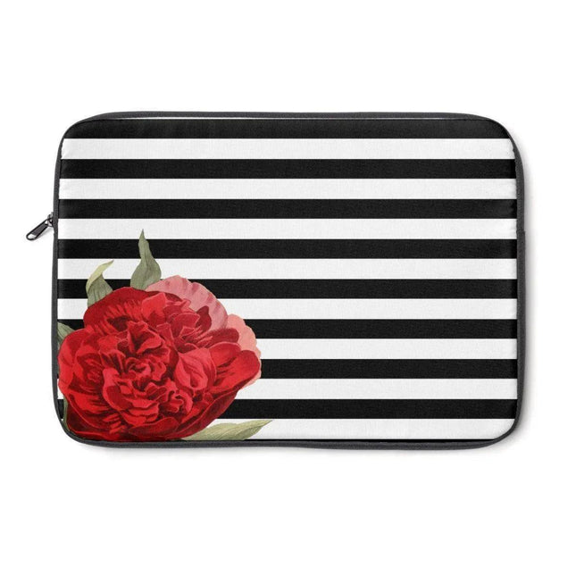 ManorGuard Laptop Sleeves - Stylish Protection for Your Device