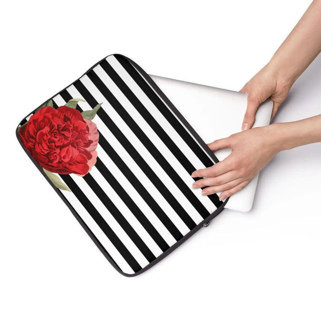 ManorGuard Laptop Sleeves - Stylish Protection for Your Device